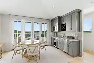 1109 Bay St, Beaufort, SC 29902 - Photo 50