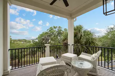 1109 Bay Street, Beaufort, SC 29902 - Photo 42