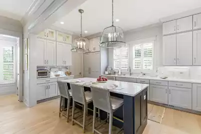 1109 Bay Street, Beaufort, SC 29902 - Photo 32