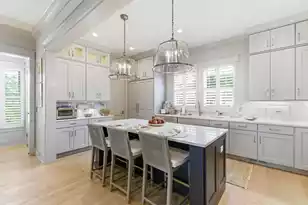 1109 Bay St, Beaufort, SC 29902 - Photo 32