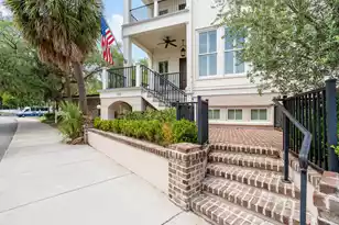 1109 Bay St, Beaufort, SC 29902 - Photo 10