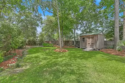 1023 Bidwell Circle, Charleston, SC 29414 - Photo 36