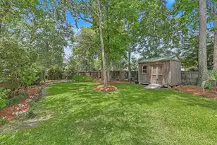 1023 Bidwell Cir, Charleston, SC 29414 - Photo 36