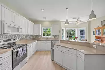 1023 Bidwell Circle, Charleston, SC 29414 - Photo 20