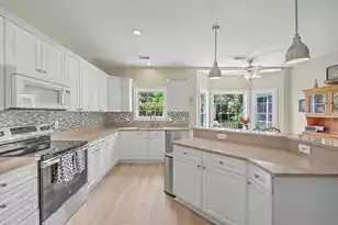 1023 Bidwell Cir, Charleston, SC 29414 - Photo 20