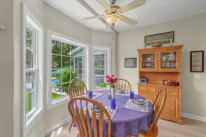 1023 Bidwell Circle, Charleston, SC 29414 - Photo 20
