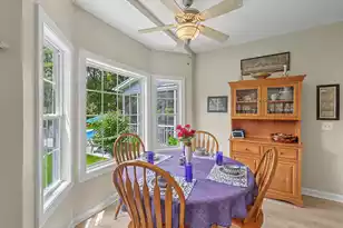 1023 Bidwell Cir, Charleston, SC 29414 - Photo 20