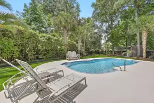 1023 Bidwell Cir, Charleston, SC 29414 - Photo 34