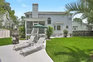 1023 Bidwell Cir, Charleston, SC 29414 - Photo 40