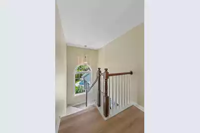 1023 Bidwell Circle, Charleston, SC 29414 - Photo 22