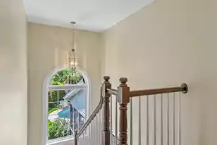 1023 Bidwell Cir, Charleston, SC 29414 - Photo 22