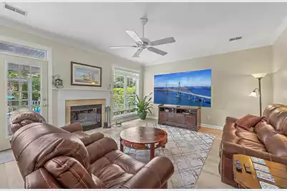 1023 Bidwell Circle, Charleston, SC 29414 - Photo 14