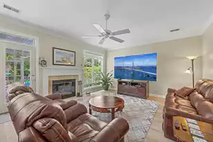 1023 Bidwell Cir, Charleston, SC 29414 - Photo 14