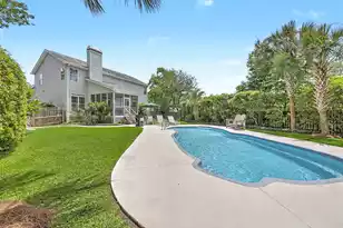 1023 Bidwell Cir, Charleston, SC 29414 - Photo 38