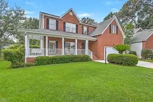 1023 Bidwell Cir, Charleston, SC 29414 - Photo 6