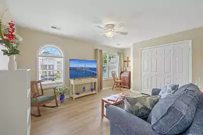 1023 Bidwell Circle, Charleston, SC 29414 - Photo 28