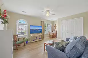 1023 Bidwell Cir, Charleston, SC 29414 - Photo 28