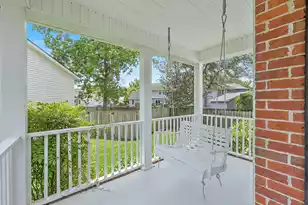 1023 Bidwell Cir, Charleston, SC 29414 - Photo 8