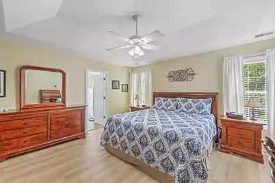 1023 Bidwell Circle, Charleston, SC 29414 - Photo 26