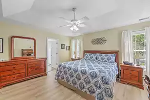 1023 Bidwell Cir, Charleston, SC 29414 - Photo 26