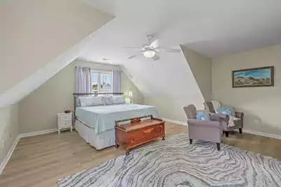 1023 Bidwell Circle, Charleston, SC 29414 - Photo 30
