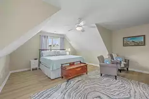 1023 Bidwell Cir, Charleston, SC 29414 - Photo 30