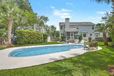 1023 Bidwell Circle, Charleston, SC 29414 - Photo 40