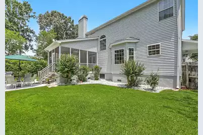 1023 Bidwell Circle, Charleston, SC 29414 - Photo 42