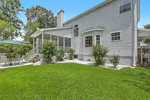 1023 Bidwell Cir, Charleston, SC 29414 - Photo 42