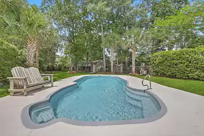 1023 Bidwell Circle, Charleston, SC 29414 - Photo 36