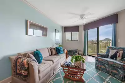 108 Bay Creek Villa Road #108, Edisto Island, SC 29438 - Photo 6