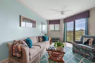 108 Bay Creek Villa Road, Edisto Island, SC 29438 - Photo 6