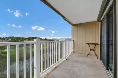 108 Bay Creek Villa Road #108, Edisto Island, SC 29438 - Photo 10