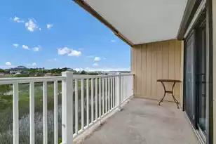 108 Bay Creek Villa Road, Edisto Island, SC 29438 - Photo 10