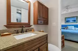 108 Bay Creek Villa Road, Edisto Island, SC 29438 - Photo 22
