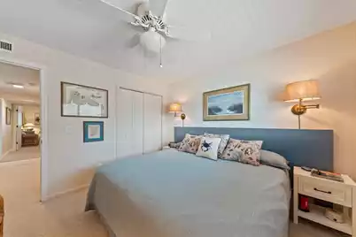 108 Bay Creek Villa Road #108, Edisto Island, SC 29438 - Photo 20