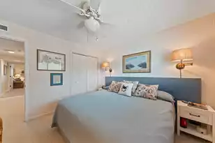 108 Bay Creek Villa Road, Edisto Island, SC 29438 - Photo 20