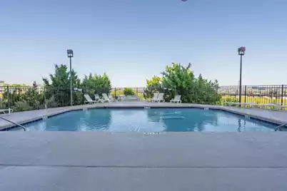 108 Bay Creek Villa Road #108, Edisto Island, SC 29438 - Photo 26