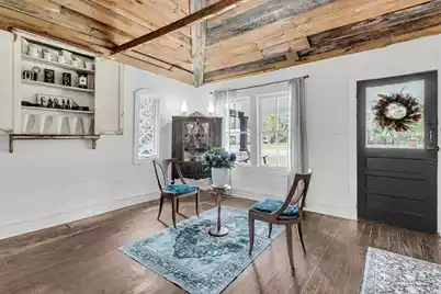 1315 Ridge Road, Ridgeville, SC 29472 - Photo 12