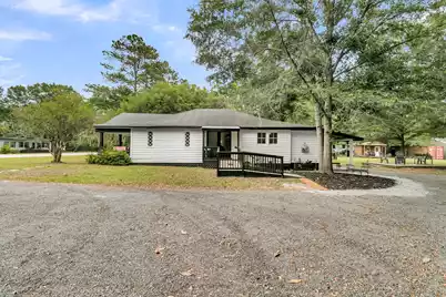 1315 Ridge Road, Ridgeville, SC 29472 - Photo 4