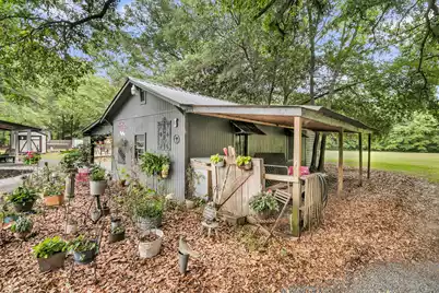 1315 Ridge Road, Ridgeville, SC 29472 - Photo 46