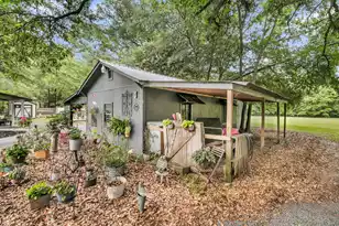 1315 Ridge Rd, Ridgeville, SC 29472 - Photo 46