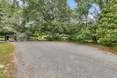 1315 Ridge Road, Ridgeville, SC 29472 - Photo 42
