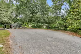 1315 Ridge Rd, Ridgeville, SC 29472 - Photo 42