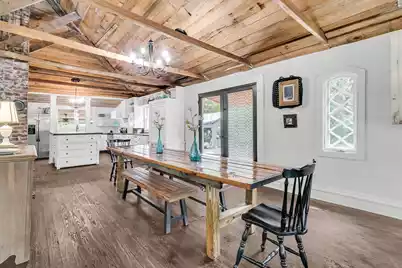 1315 Ridge Road, Ridgeville, SC 29472 - Photo 20