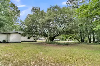 1315 Ridge Road, Ridgeville, SC 29472 - Photo 40