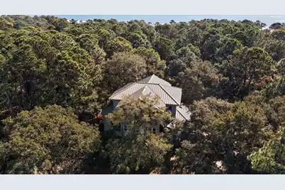 252 Pelican Flight Drive, Dewees Island, SC 29451 - Photo 50