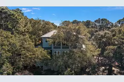 252 Pelican Flight Drive, Dewees Island, SC 29451 - Photo 8