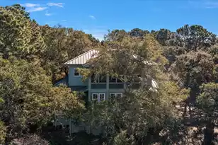 252 Pelican Flight Dr, Dewees Island, SC 29451 - Photo 8