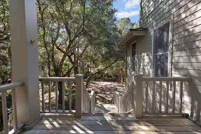 252 Pelican Flight Drive, Dewees Island, SC 29451 - Photo 42